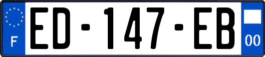 ED-147-EB