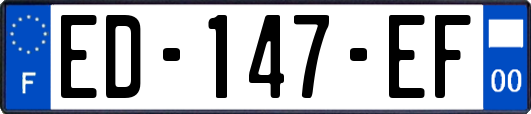 ED-147-EF