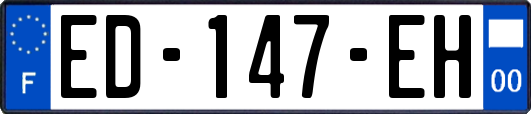 ED-147-EH