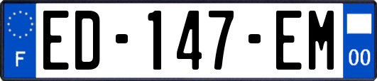 ED-147-EM