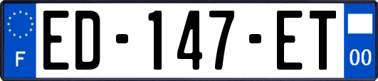 ED-147-ET