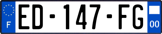 ED-147-FG