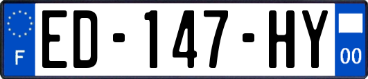 ED-147-HY