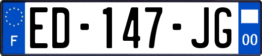 ED-147-JG