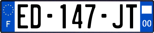 ED-147-JT