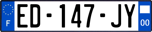 ED-147-JY