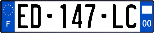 ED-147-LC