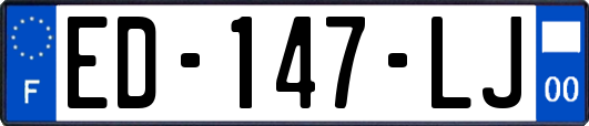 ED-147-LJ