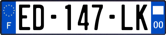 ED-147-LK