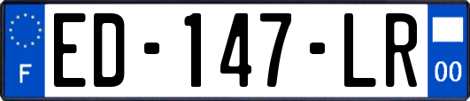 ED-147-LR