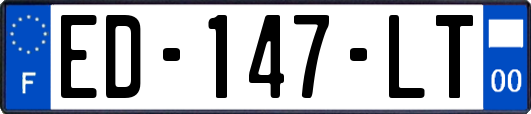 ED-147-LT