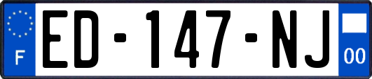 ED-147-NJ