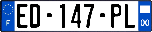 ED-147-PL