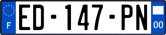 ED-147-PN