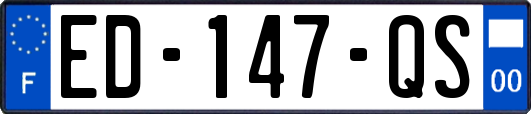 ED-147-QS