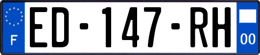 ED-147-RH