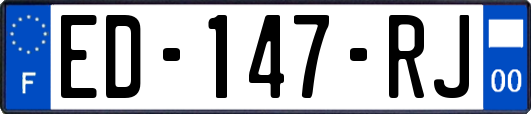 ED-147-RJ