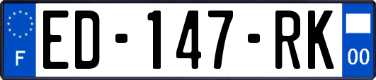 ED-147-RK