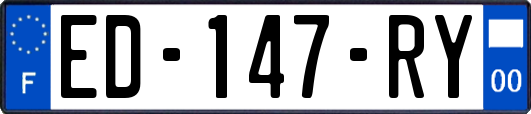ED-147-RY
