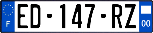 ED-147-RZ