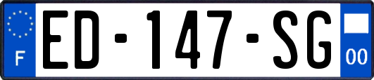 ED-147-SG