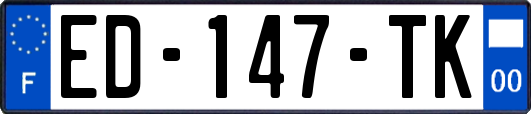 ED-147-TK