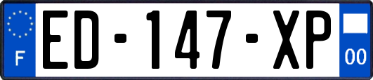 ED-147-XP