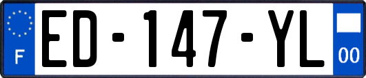 ED-147-YL
