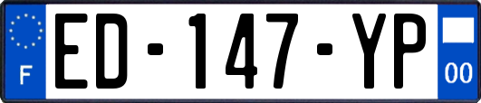 ED-147-YP