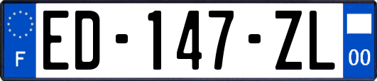 ED-147-ZL