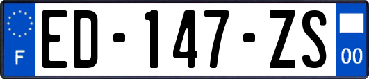 ED-147-ZS