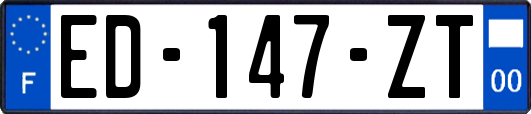 ED-147-ZT