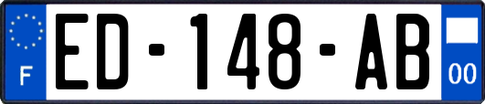 ED-148-AB