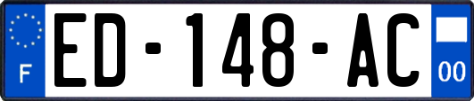 ED-148-AC