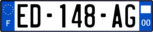 ED-148-AG