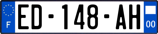 ED-148-AH