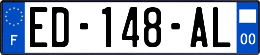 ED-148-AL