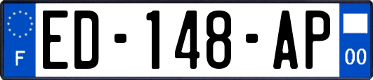 ED-148-AP