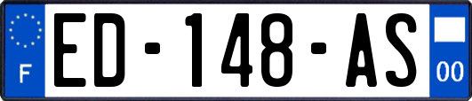ED-148-AS