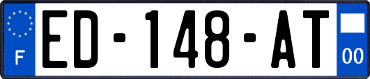 ED-148-AT