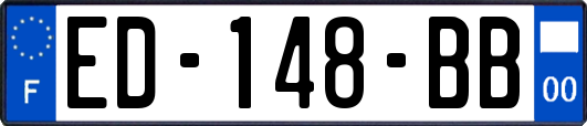 ED-148-BB