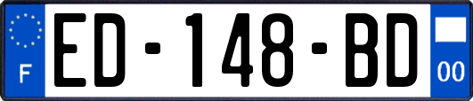 ED-148-BD