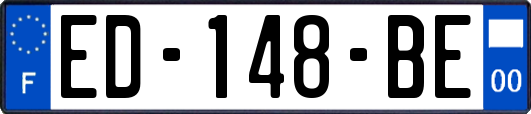 ED-148-BE