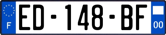 ED-148-BF