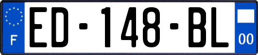 ED-148-BL