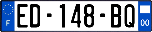 ED-148-BQ