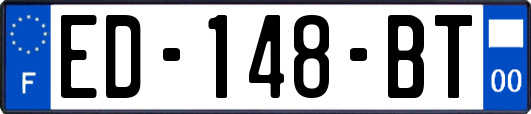 ED-148-BT