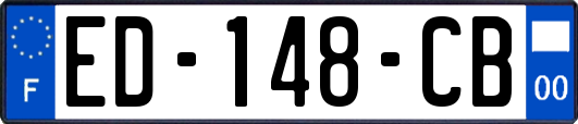 ED-148-CB