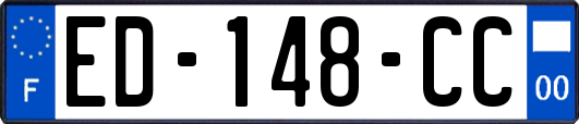 ED-148-CC