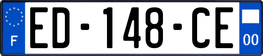 ED-148-CE